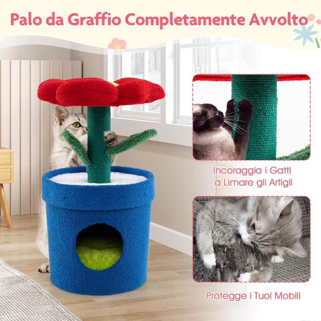 Immagine prodotto 5