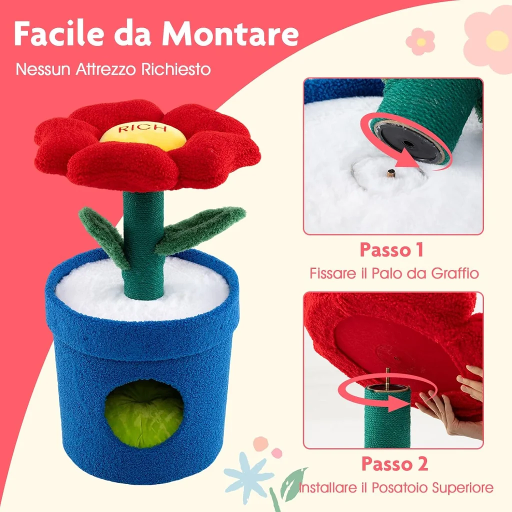Immagine prodotto 6