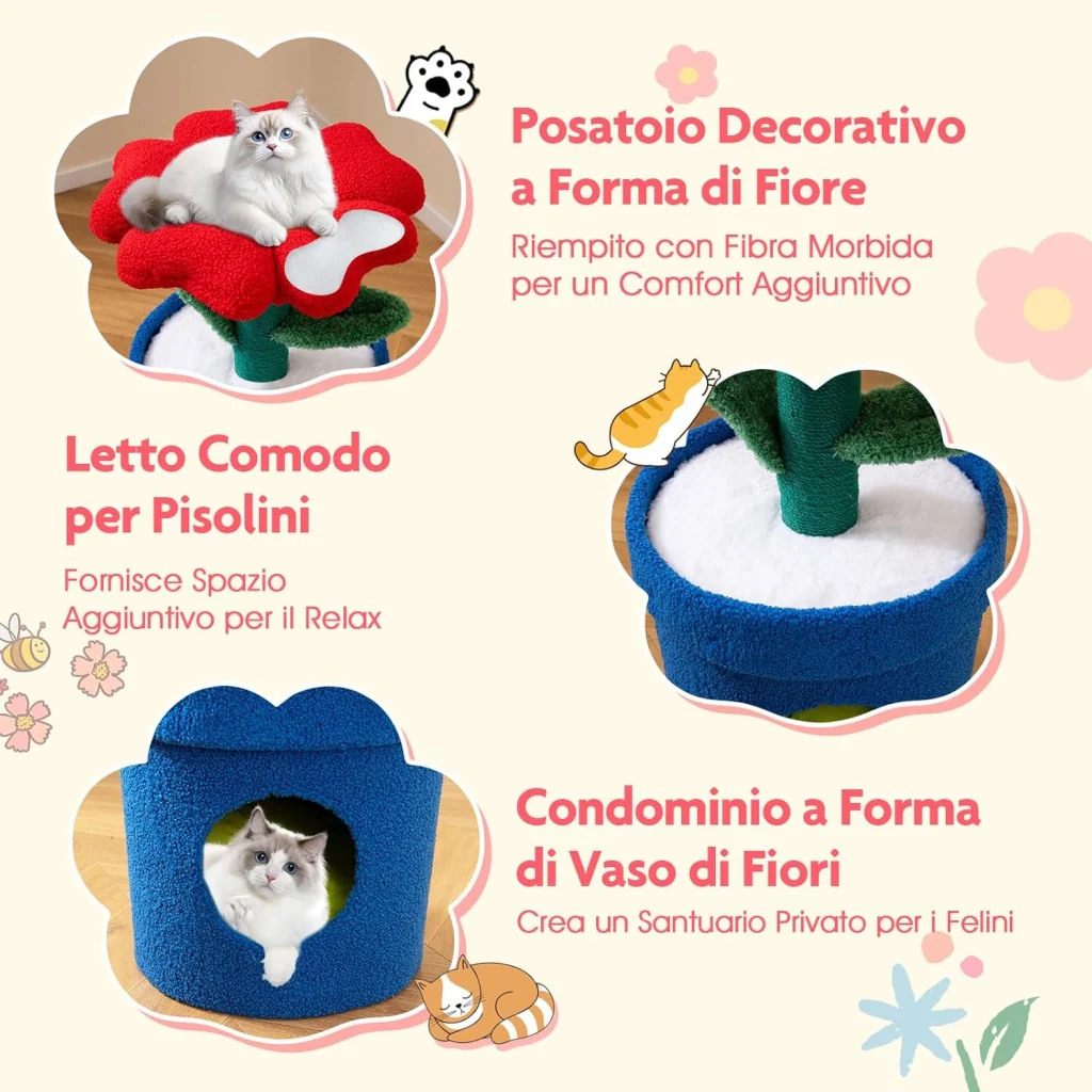 Immagine prodotto 7