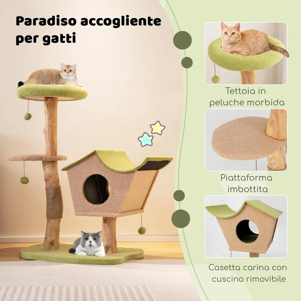 Immagine prodotto 3