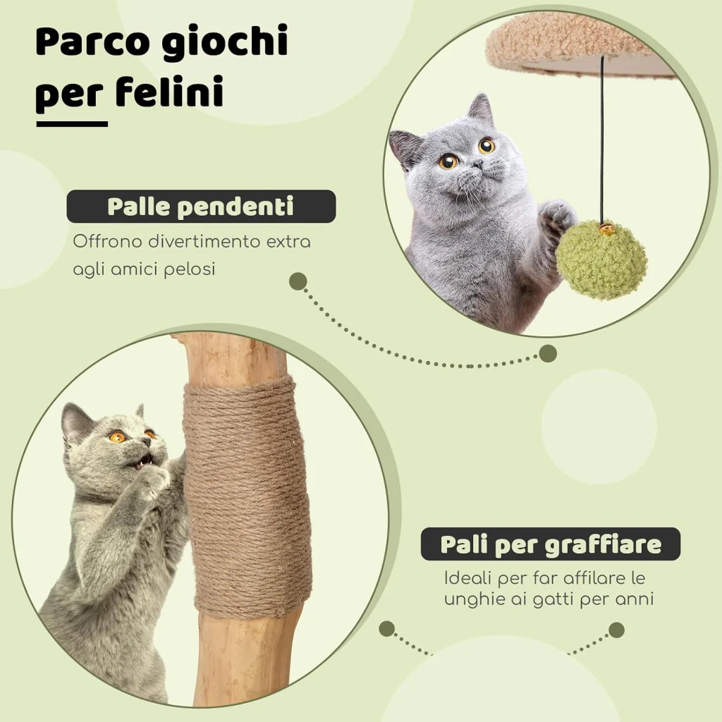 Immagine prodotto 4
