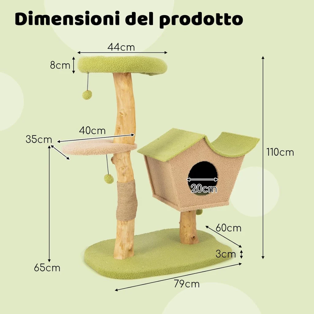 Immagine prodotto 6