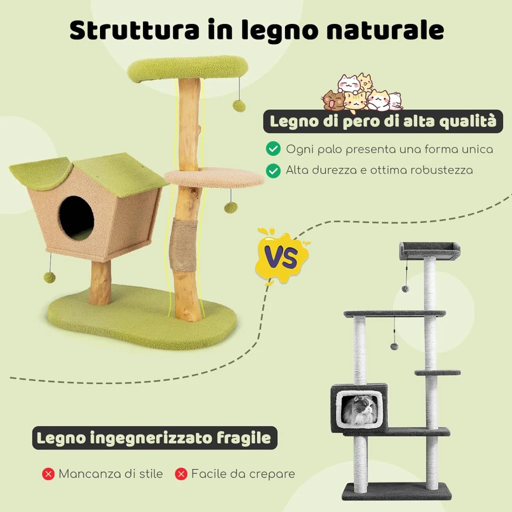 Immagine prodotto 7
