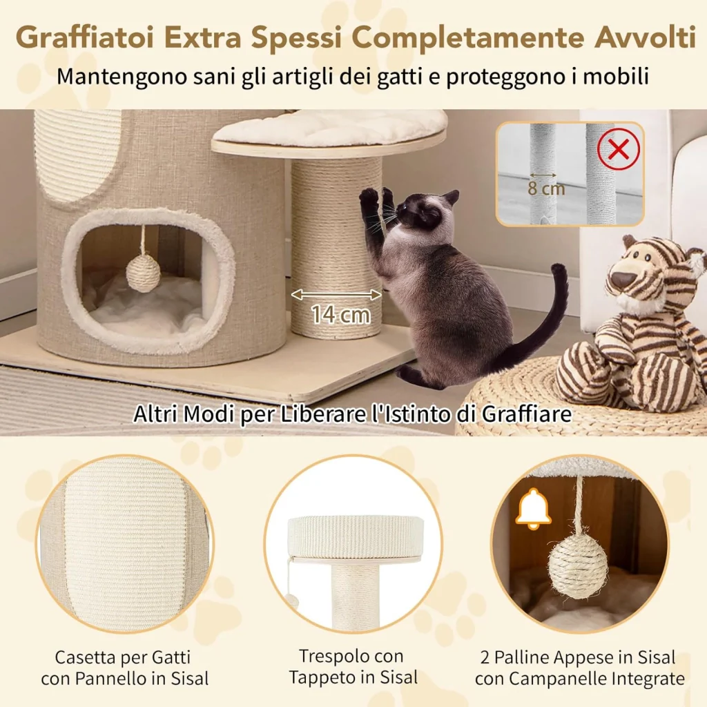 Immagine prodotto 5