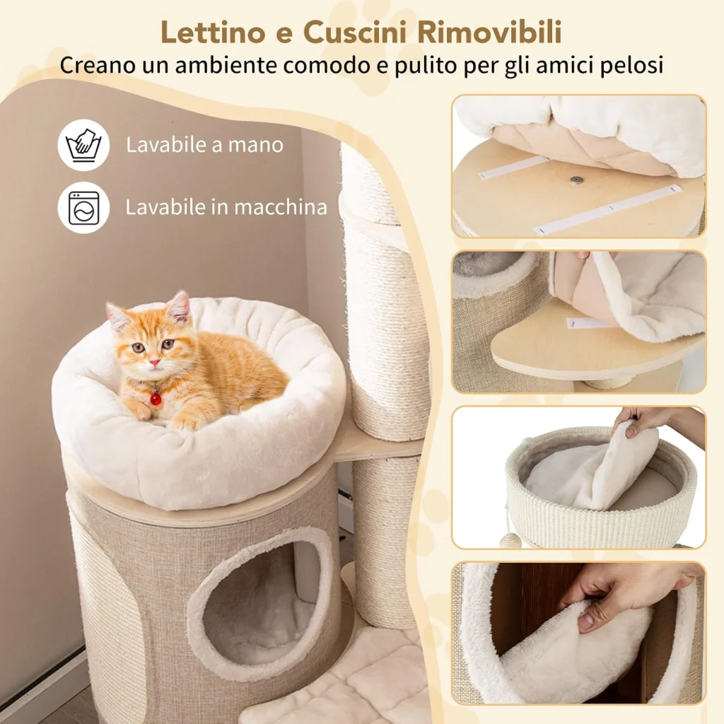 Immagine prodotto 6