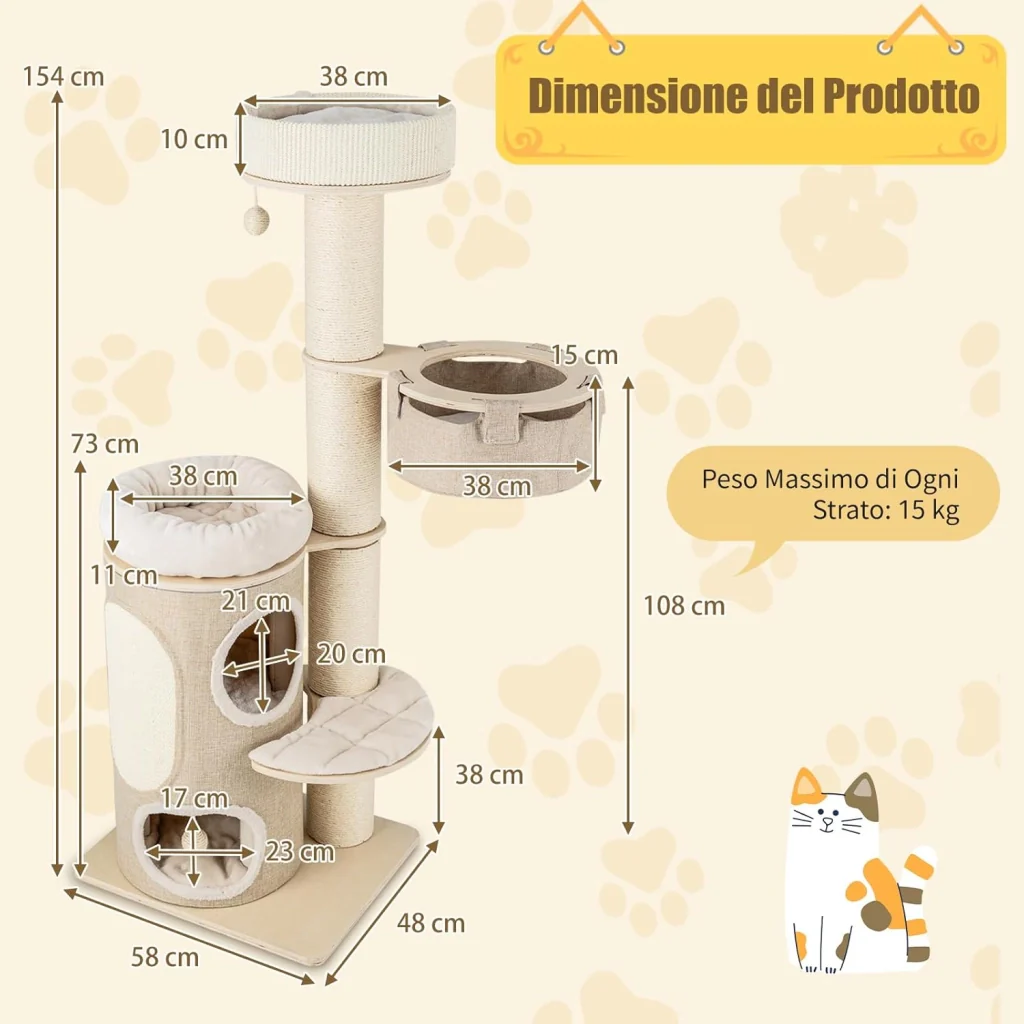 Immagine prodotto 8