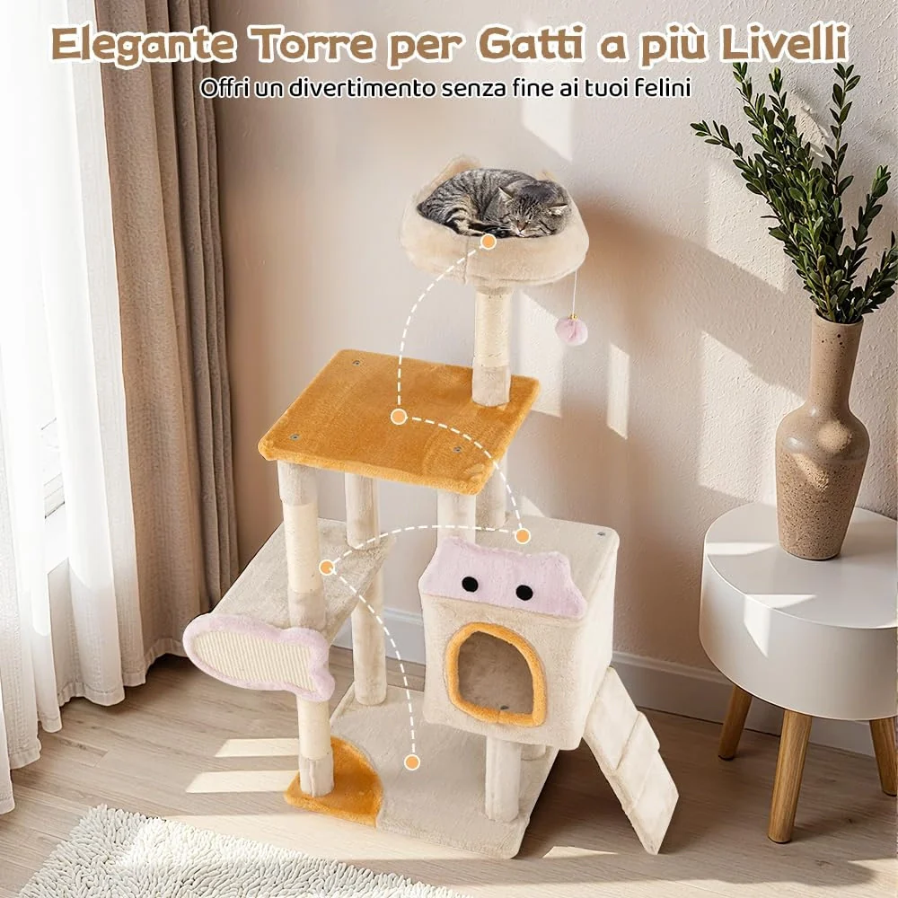 Immagine prodotto 3