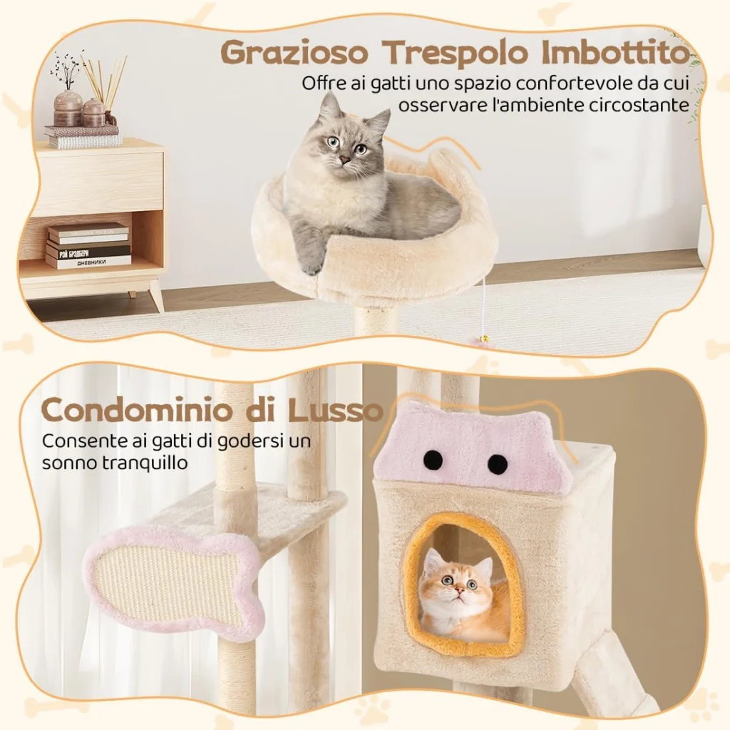 Immagine prodotto 4