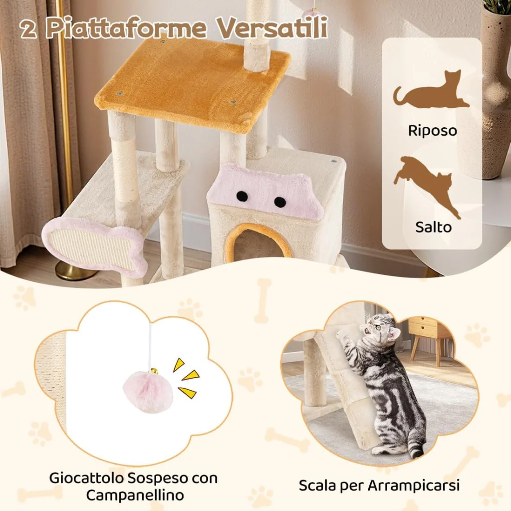 Immagine prodotto 7
