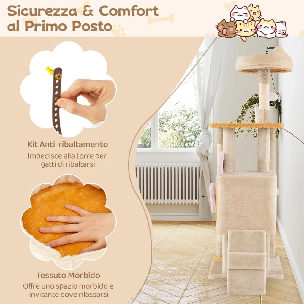 Immagine prodotto 8