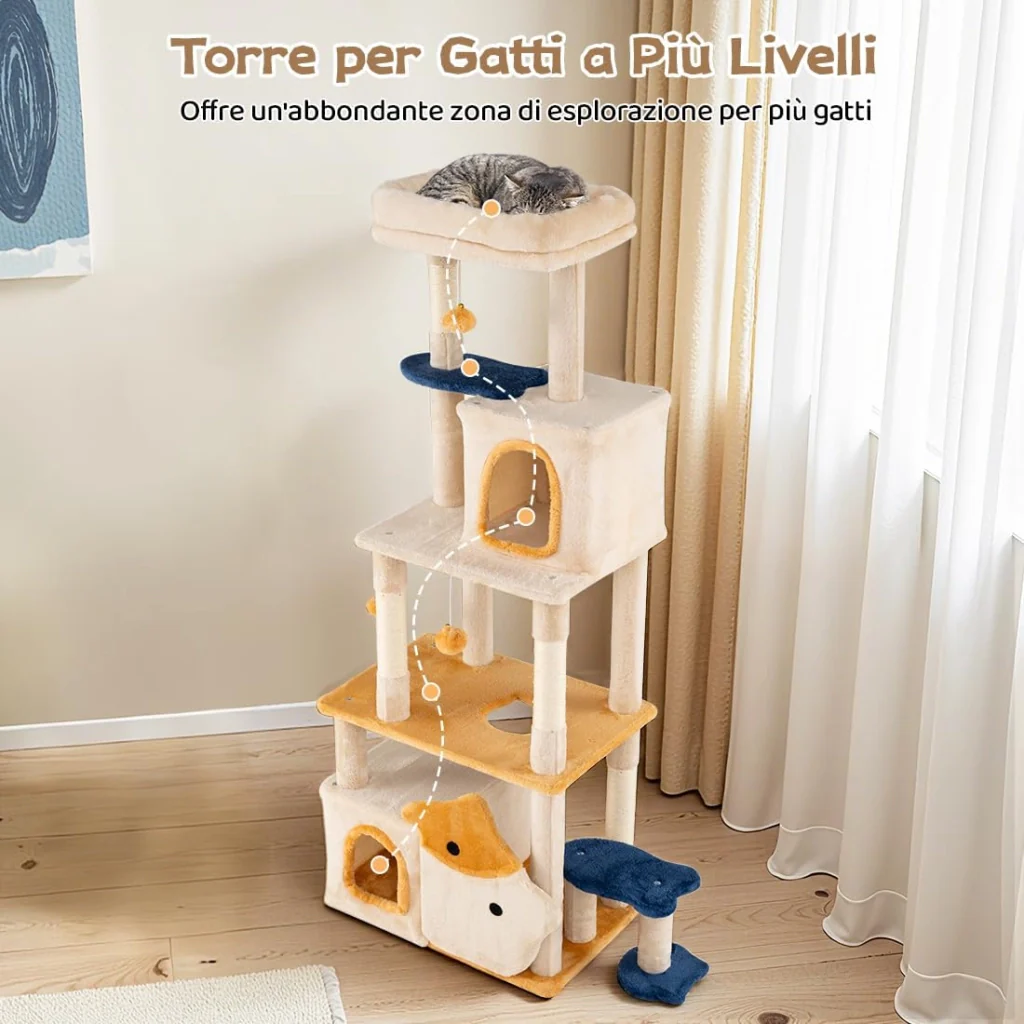 Immagine prodotto 2