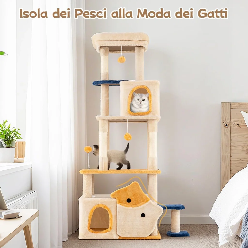 Immagine prodotto 3