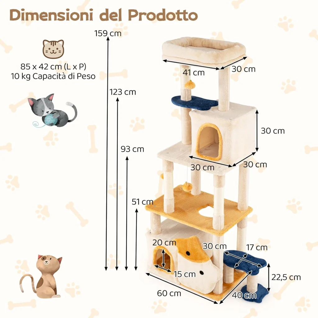 Immagine prodotto 5