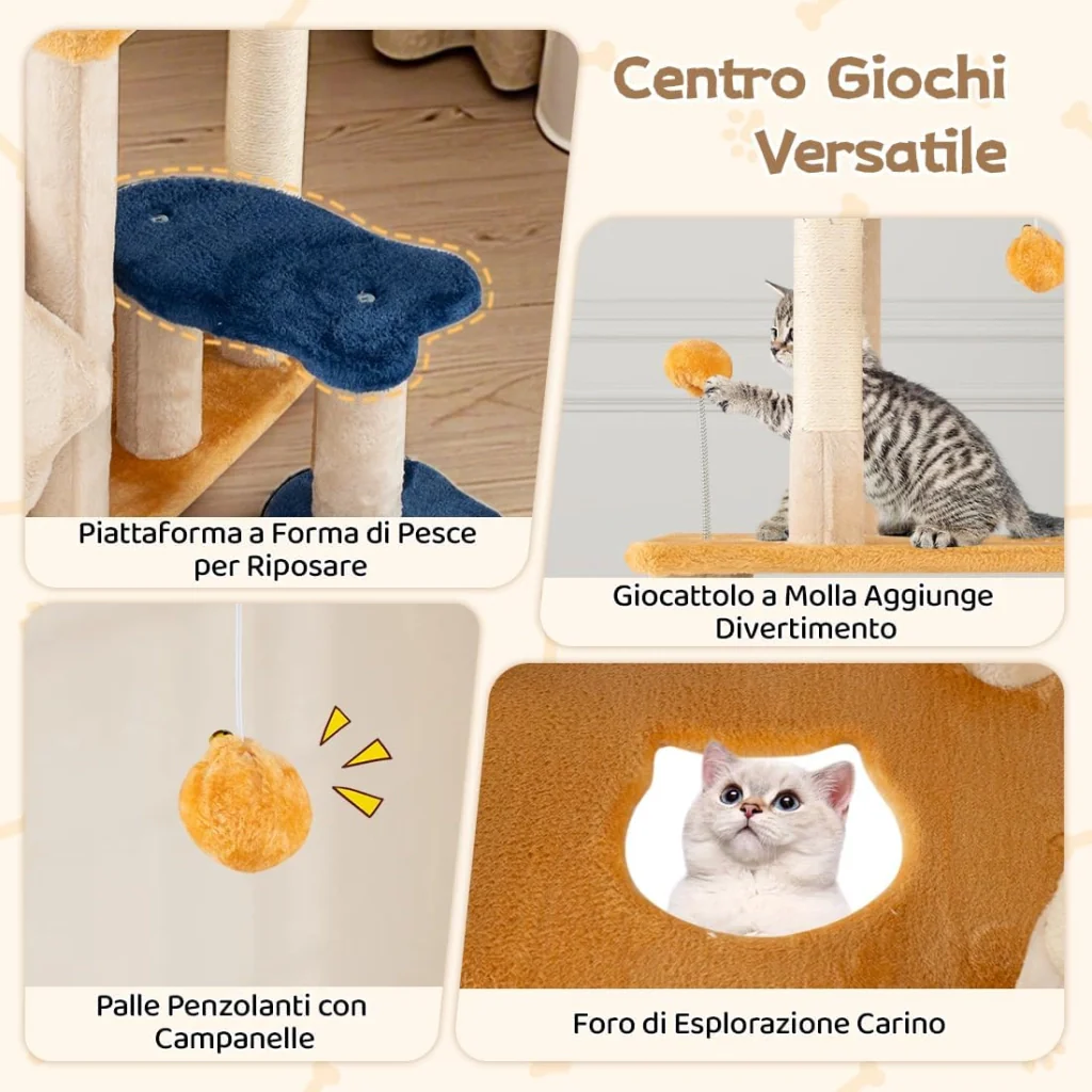 Immagine prodotto 6