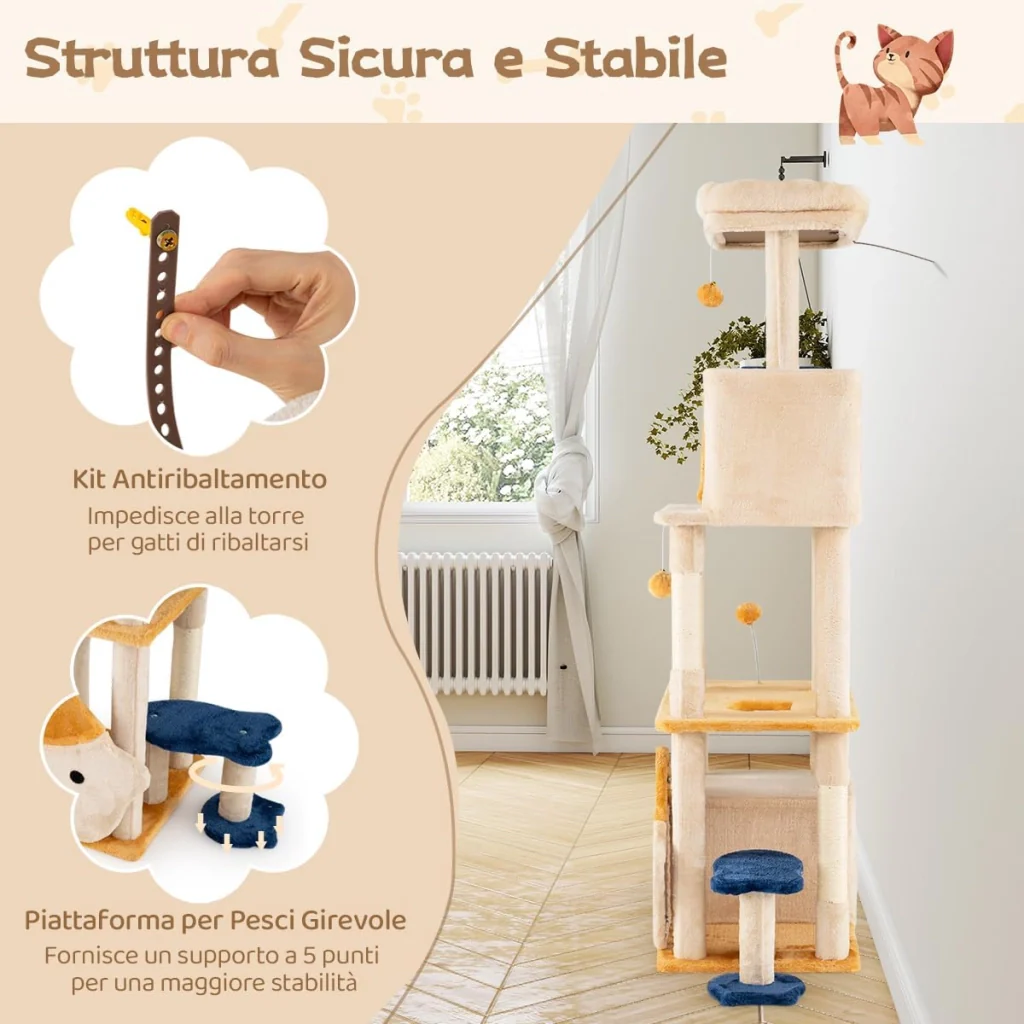 Immagine prodotto 7