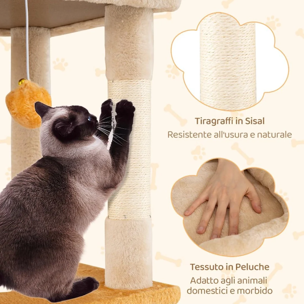 Immagine prodotto 8