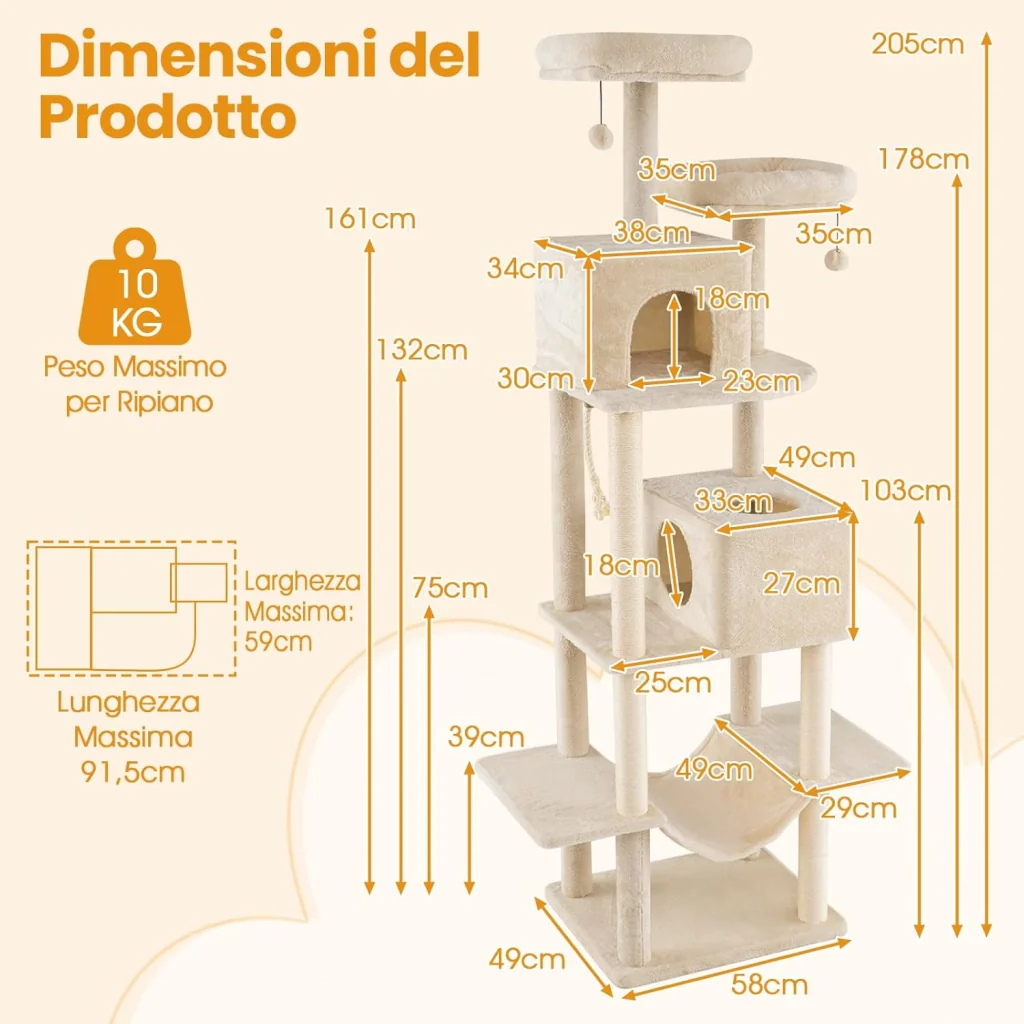 Immagine prodotto 6