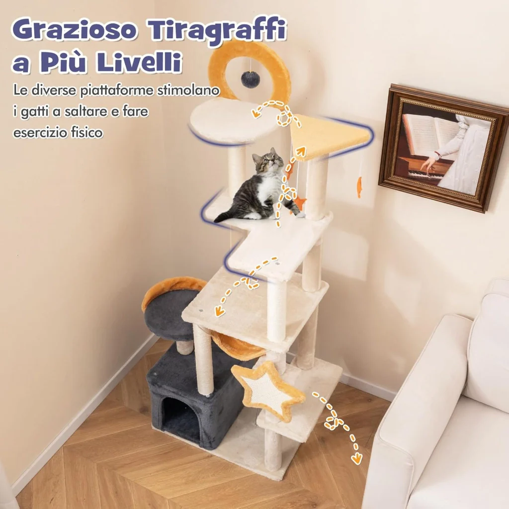 Immagine prodotto 4