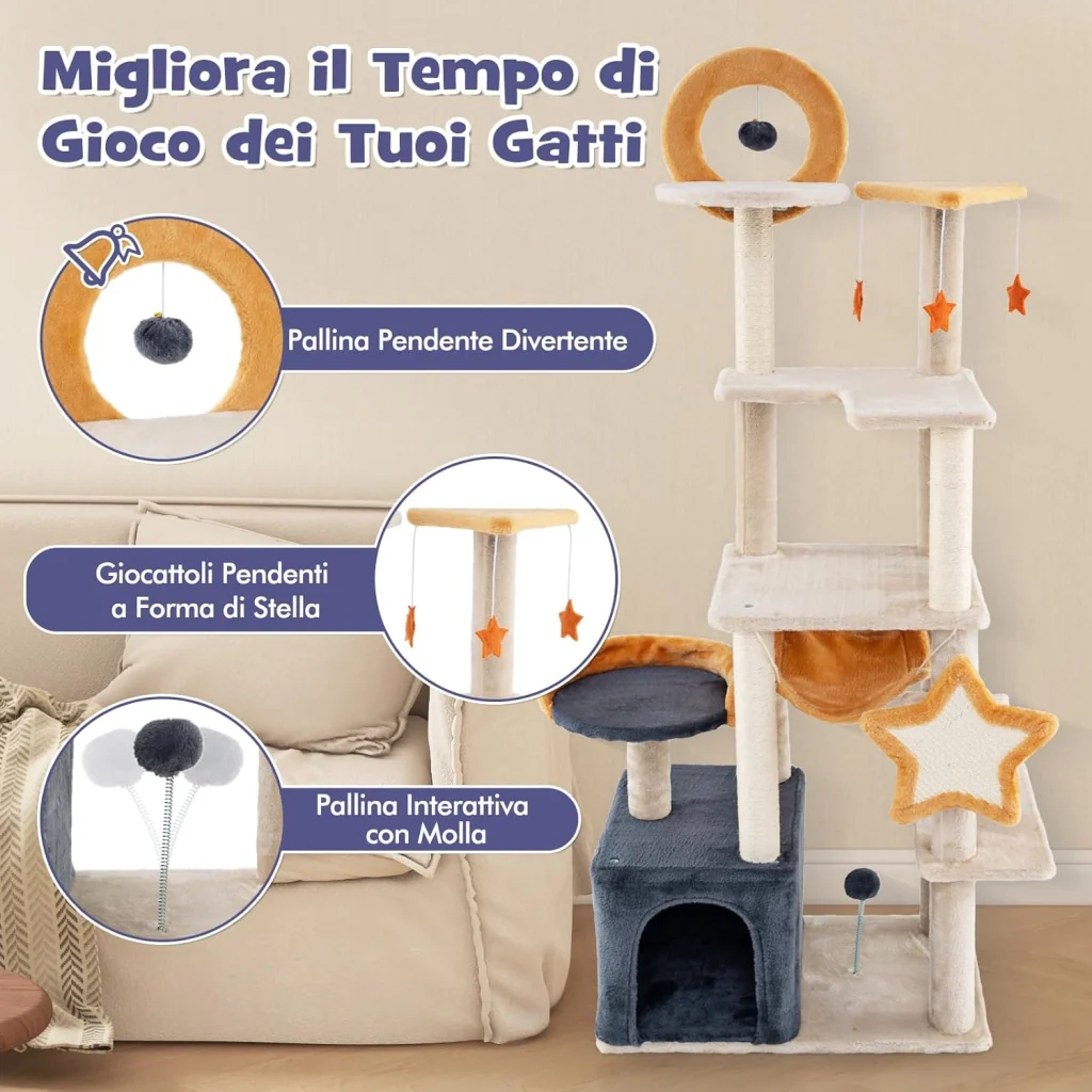 Immagine prodotto 6