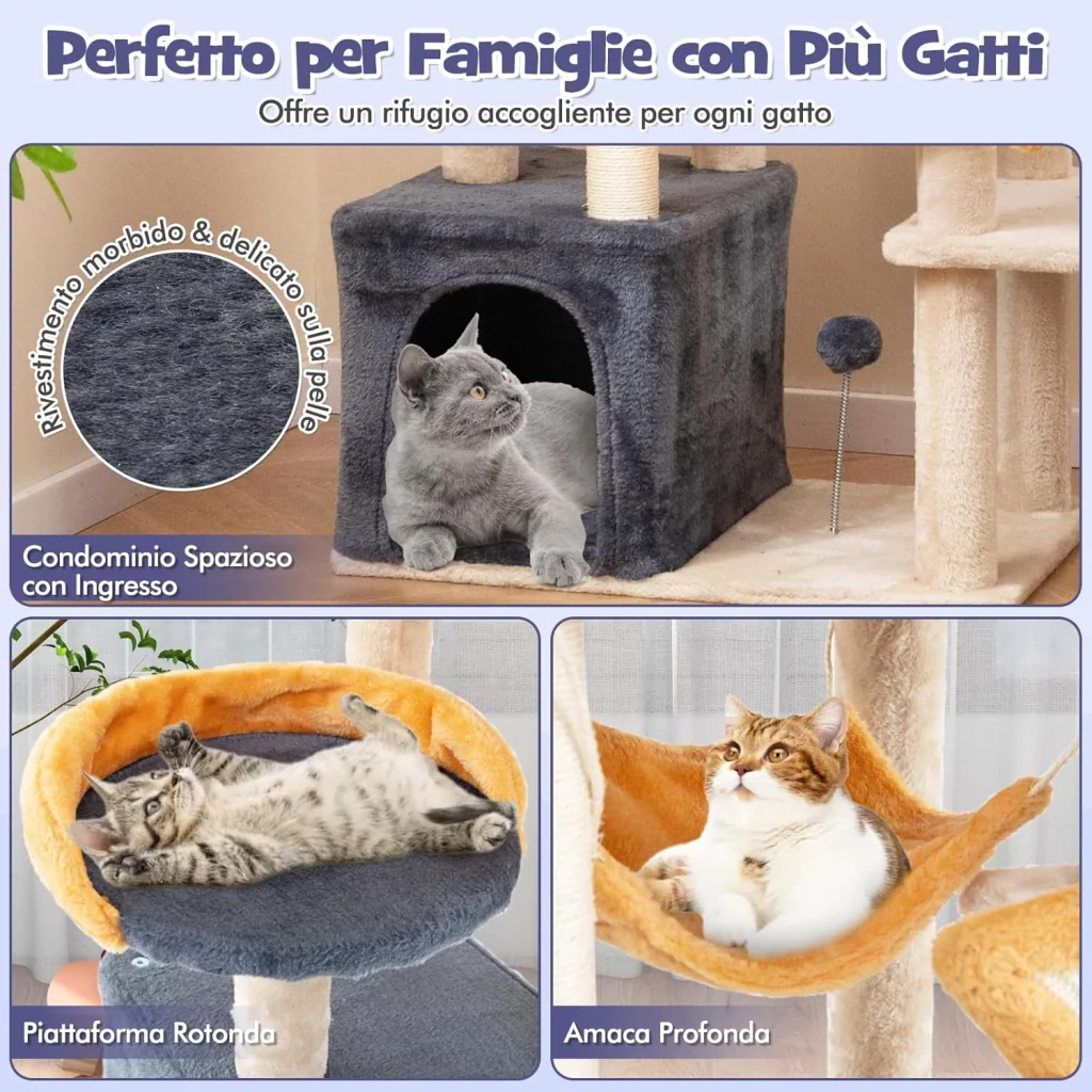 Immagine prodotto 7
