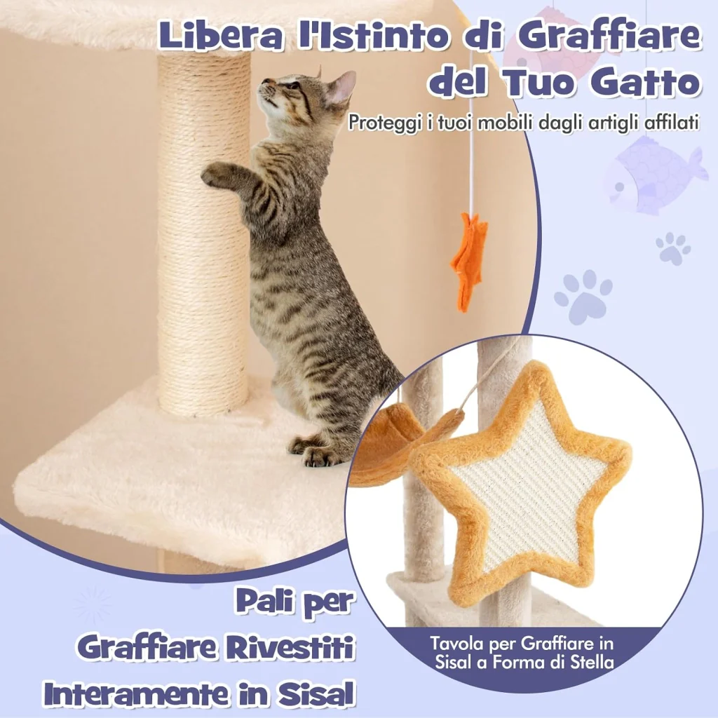 Immagine prodotto 8