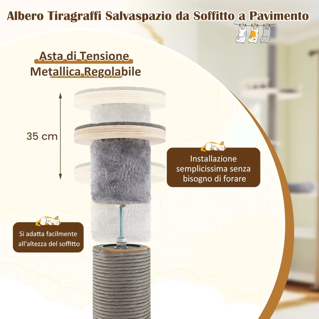 Immagine prodotto 5