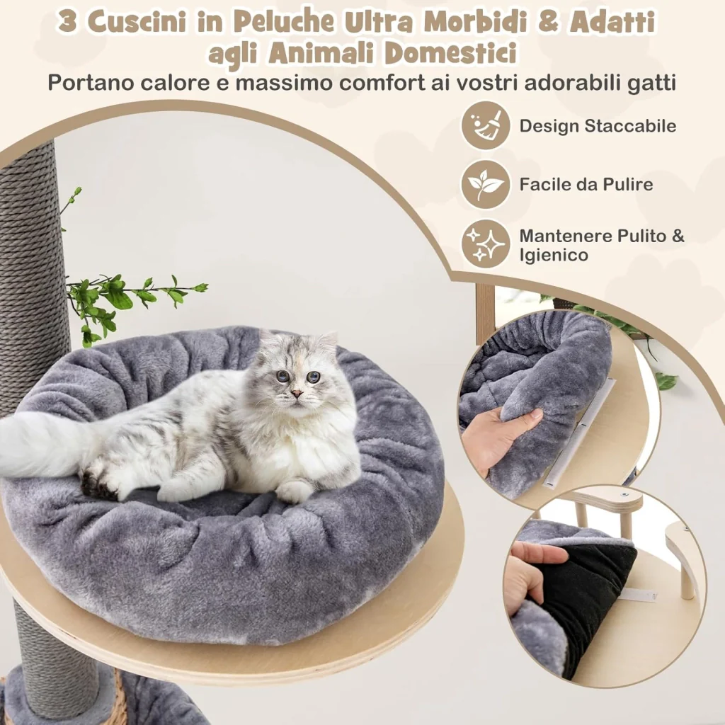 Immagine prodotto 2