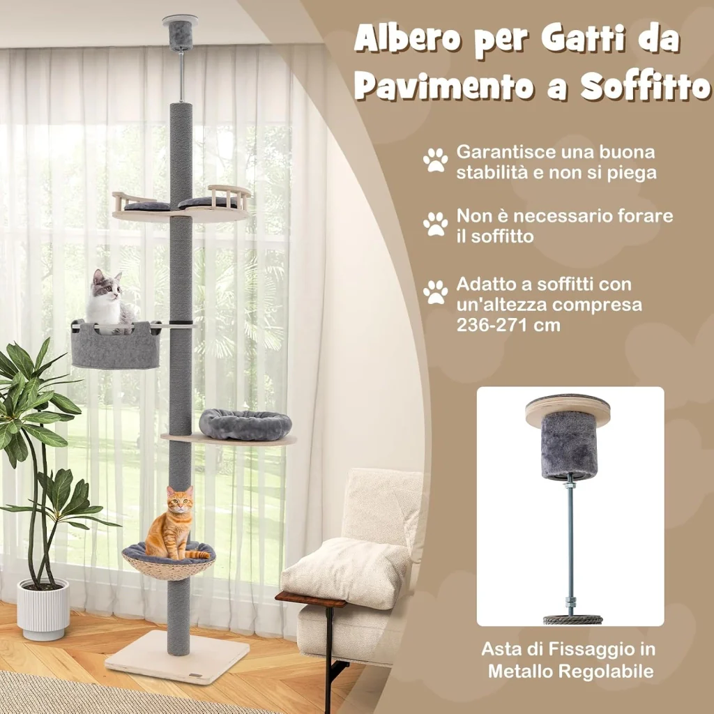 Immagine prodotto 4