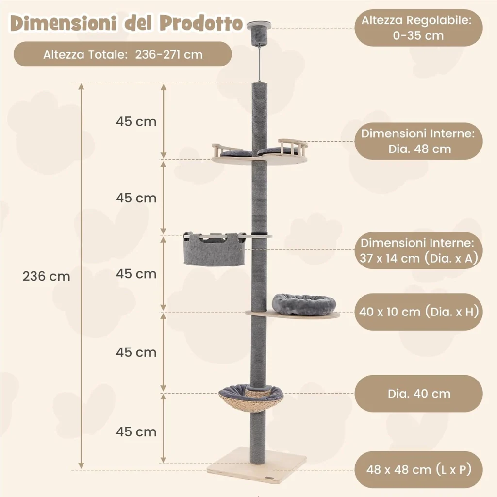 Immagine prodotto 7