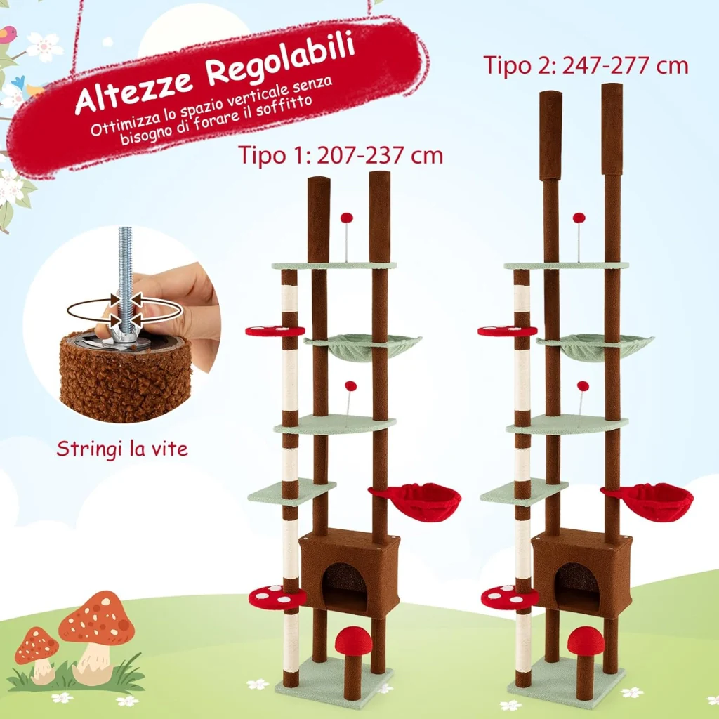 Immagine prodotto 4