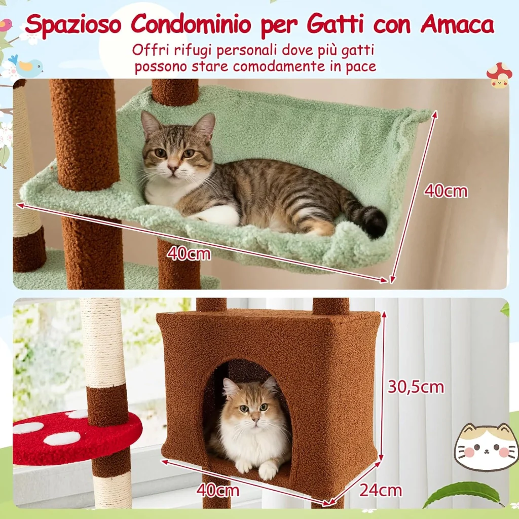 Immagine prodotto 7