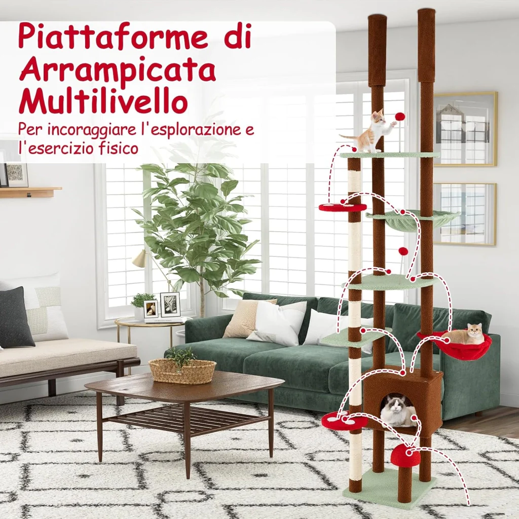 Immagine prodotto 9