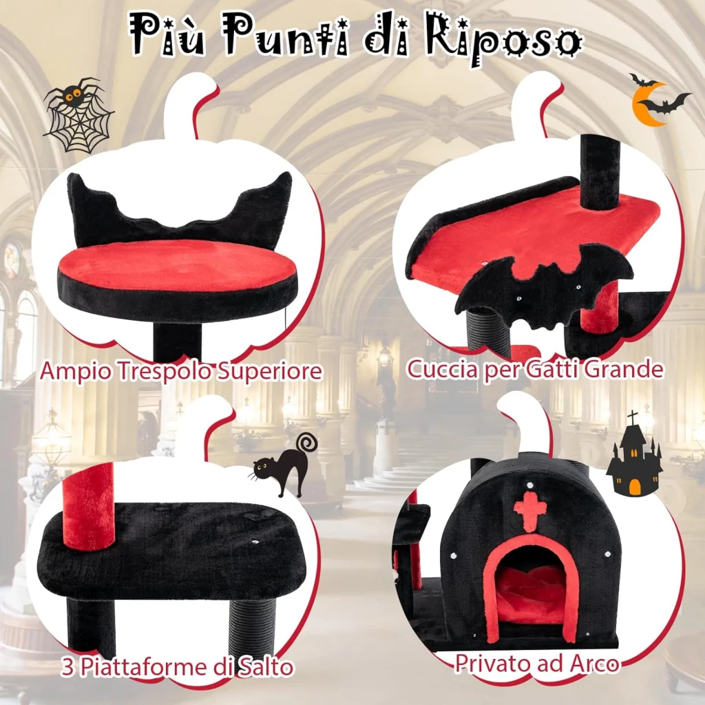 Immagine prodotto 3