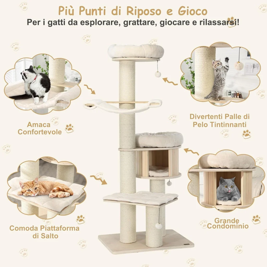 Immagine prodotto 3