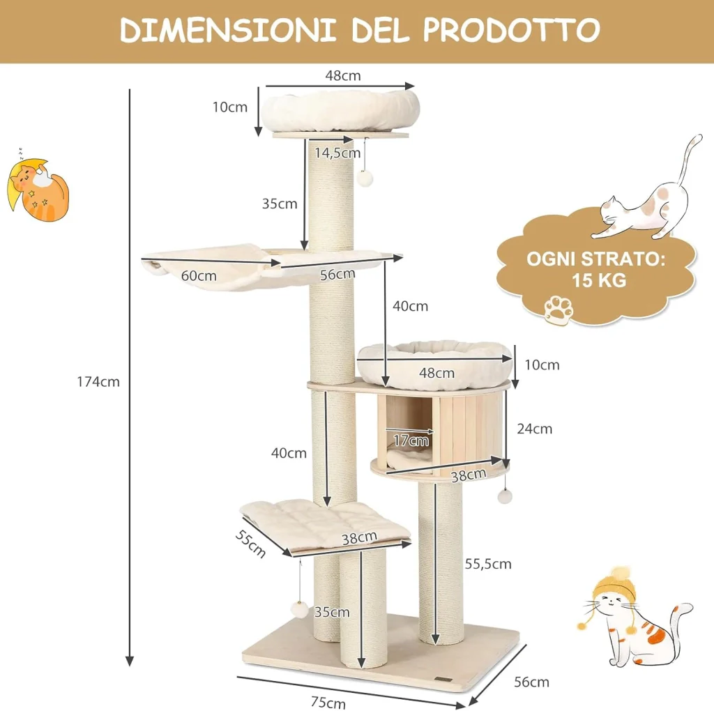 Immagine prodotto 5
