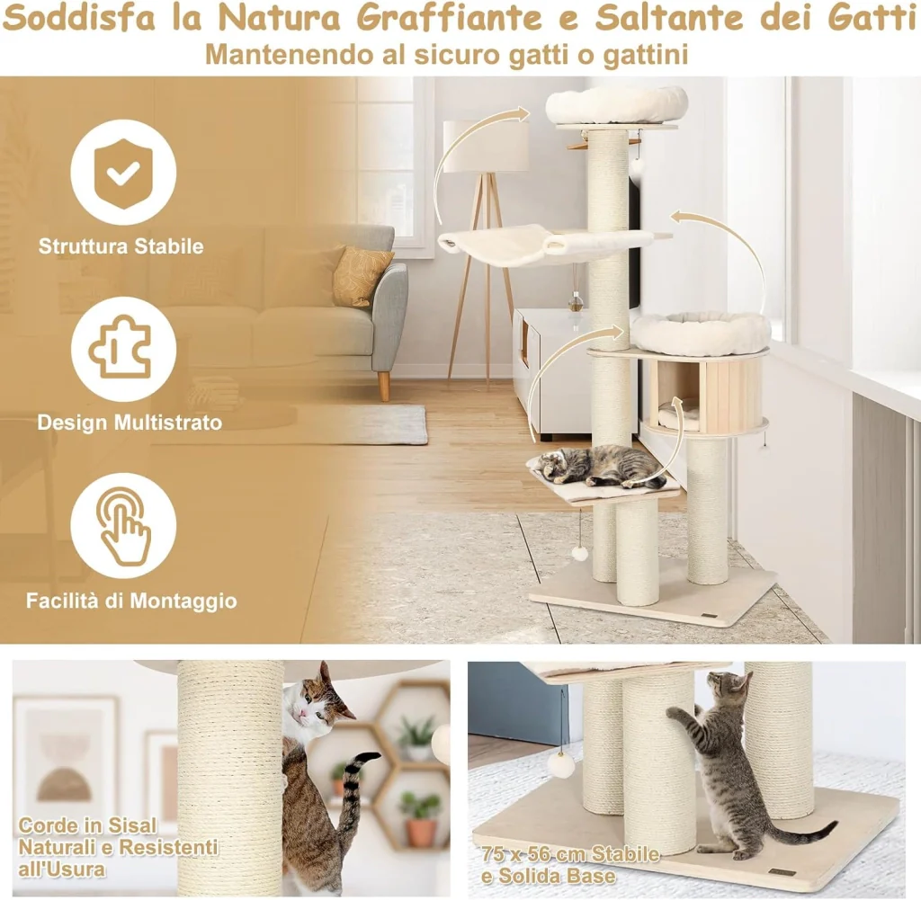 Immagine prodotto 6