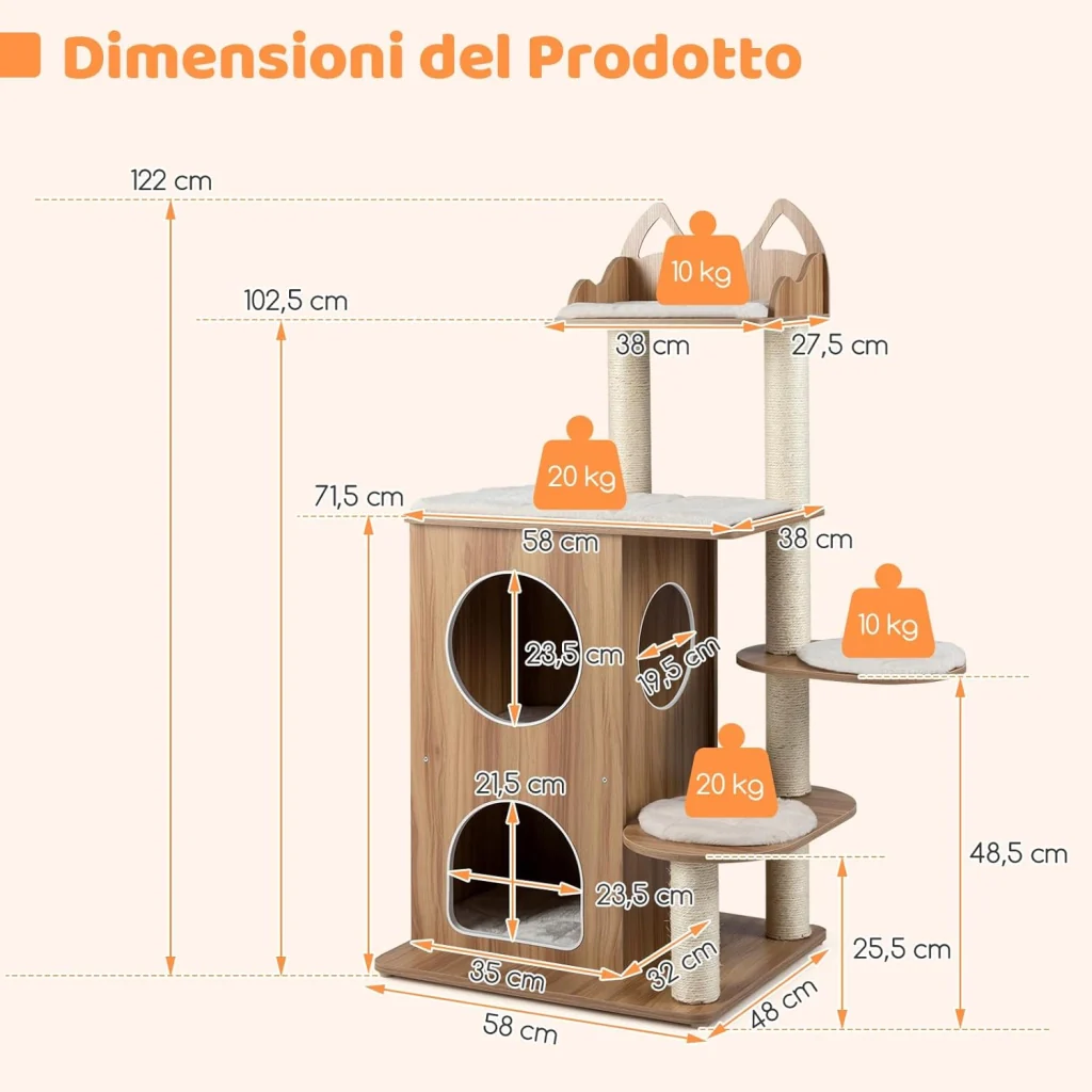 Immagine prodotto 3