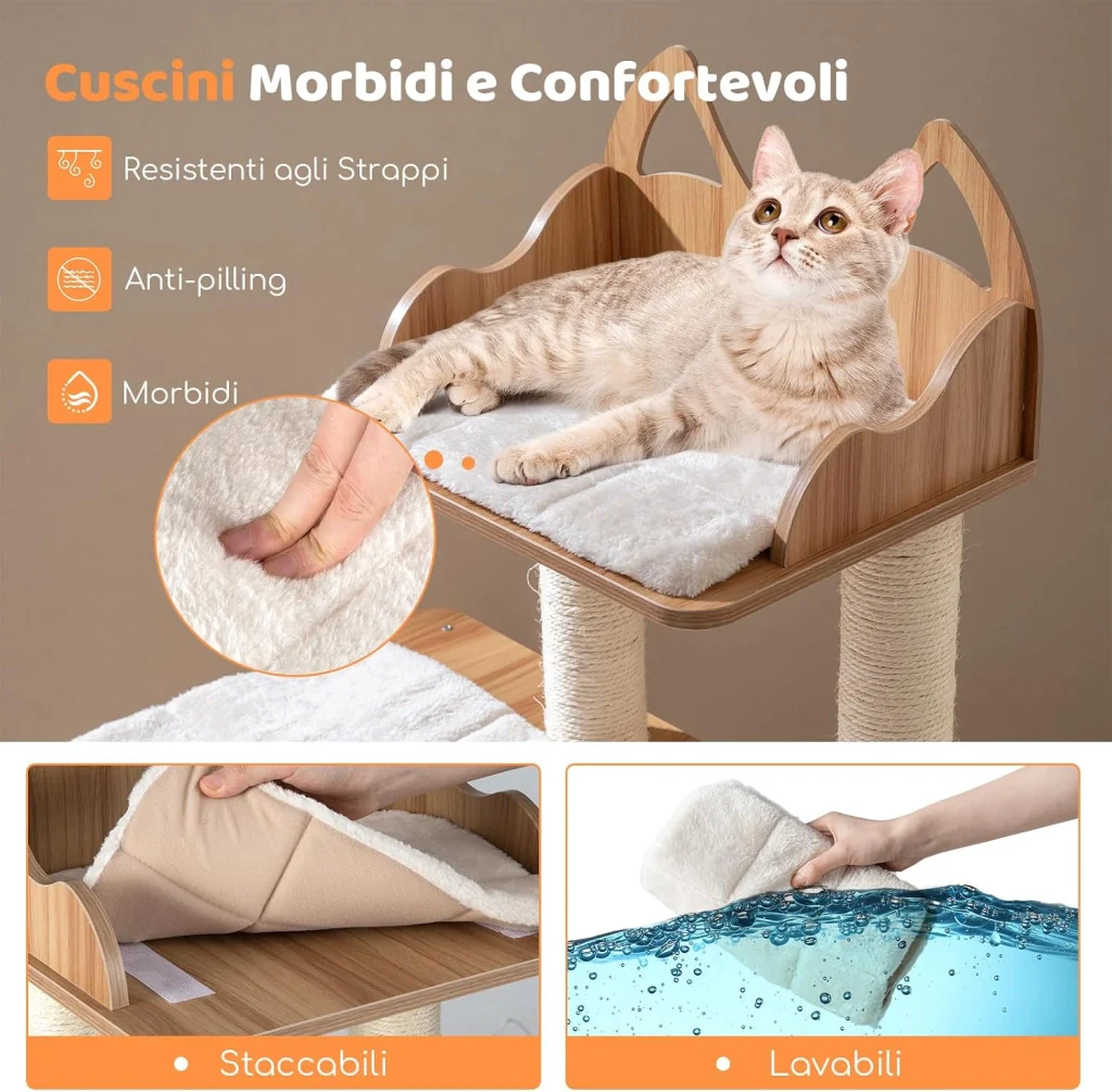 Immagine prodotto 4