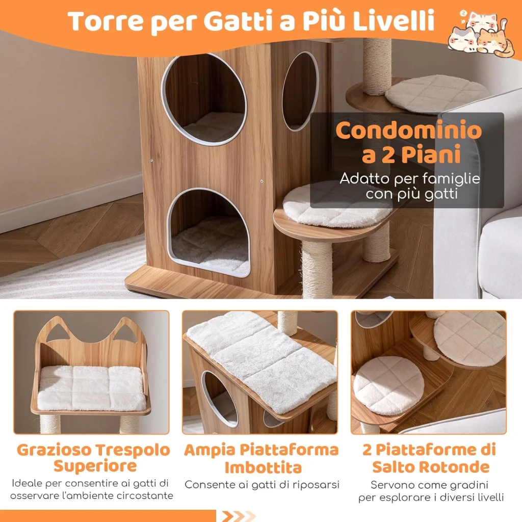 Immagine prodotto 5