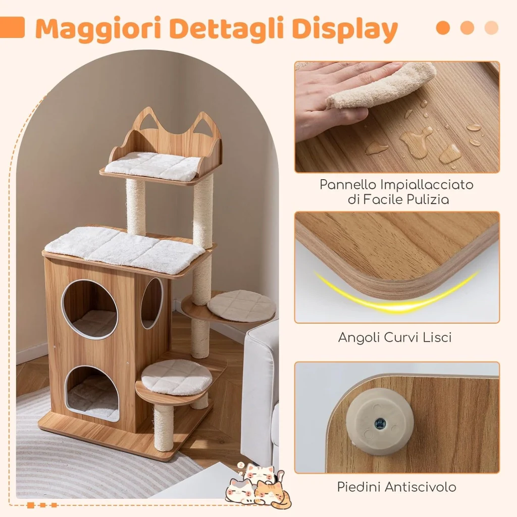 Immagine prodotto 7