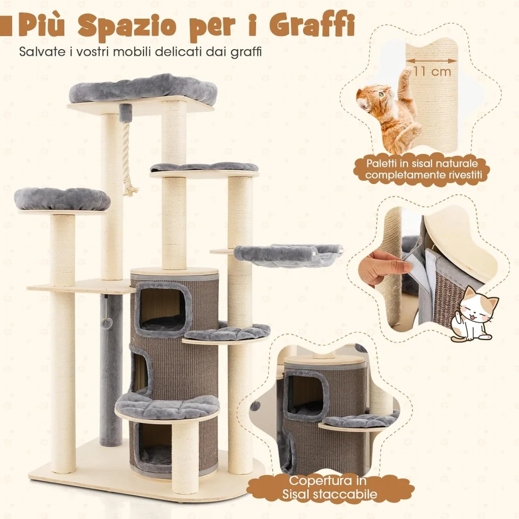 Immagine prodotto 3
