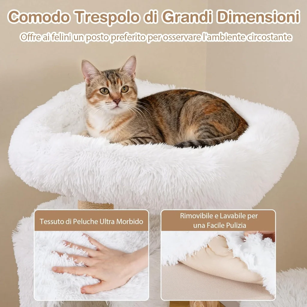 Immagine prodotto 6