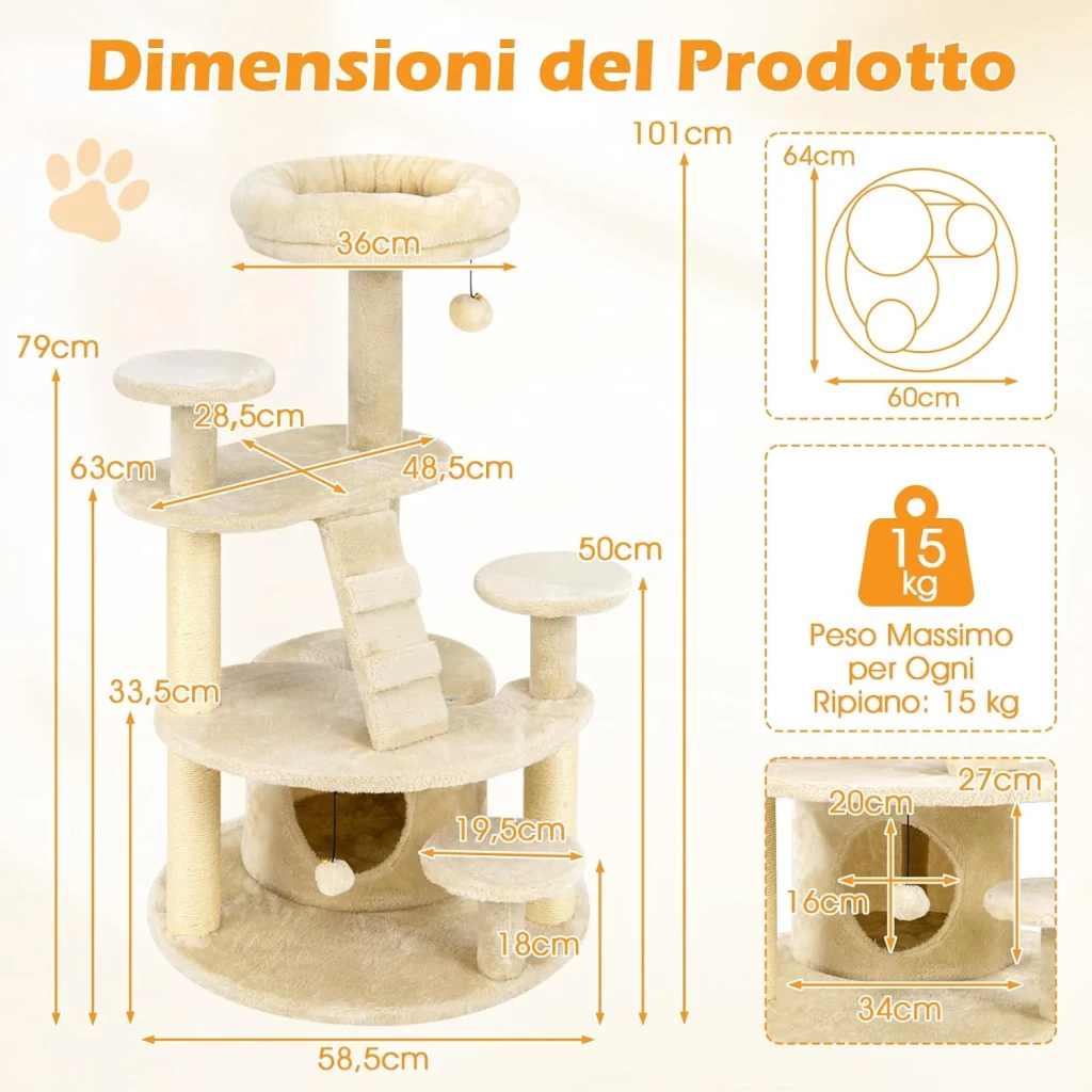 Immagine prodotto 3