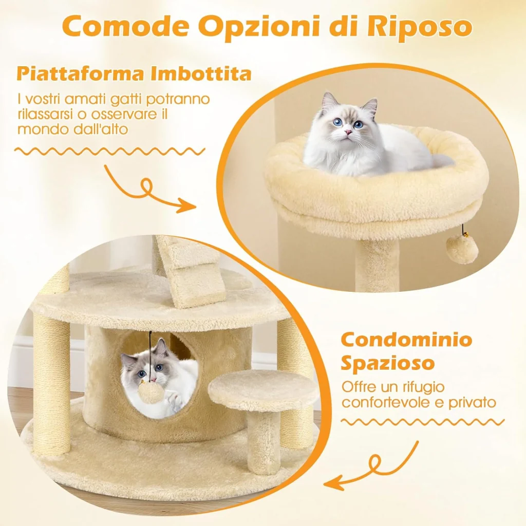 Immagine prodotto 6