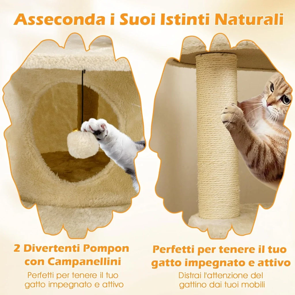Immagine prodotto 7