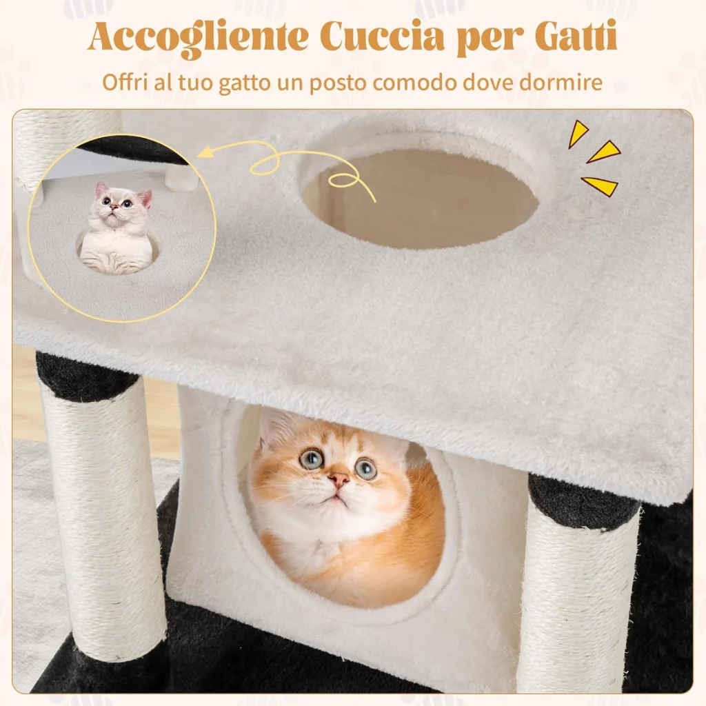 Immagine prodotto 4