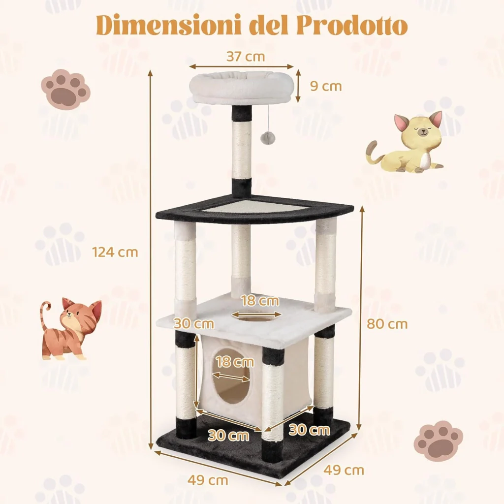 Immagine prodotto 5