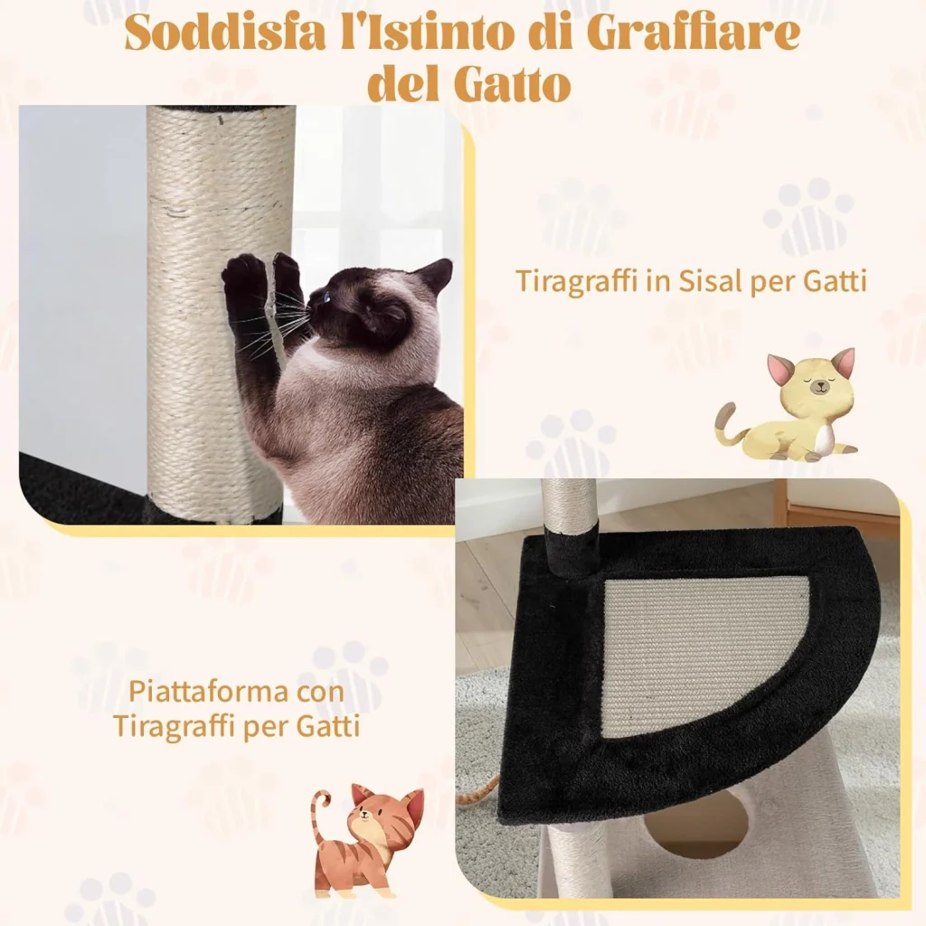 Immagine prodotto 6