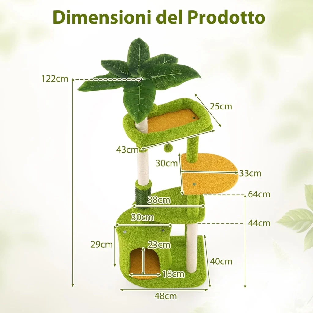 Immagine prodotto 3