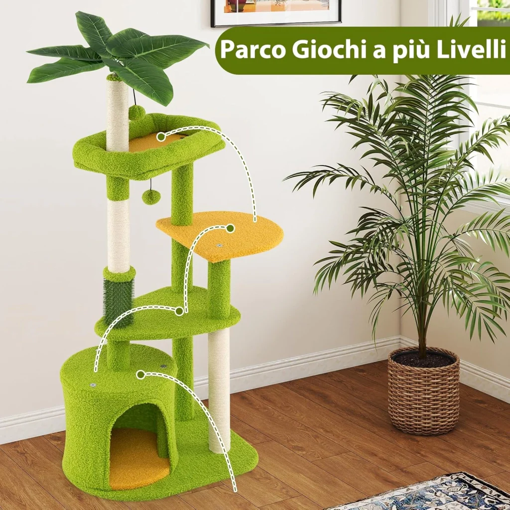 Immagine prodotto 4